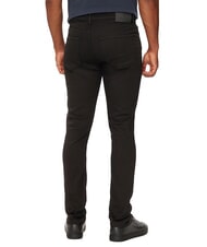CALVIN KLEIN CK JEANS Blugi skinny fit - Jeans