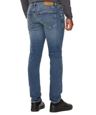 CALVIN KLEIN CK JEANS Blugi skinny fit - Jeans