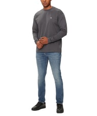 CALVIN KLEIN CK JEANS Blugi skinny fit blugi - Jeans - 5