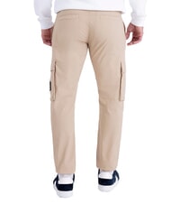 CALVIN KLEIN CK JEANS Pantaloni cargo skinny fit - Jeans