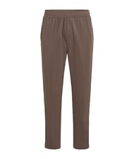 CALVIN KLEIN CK PERFORMANCE Pantaloni de trening cu logo lateral şoim - Costume sport pentru bărbați - 5