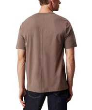 CALVIN KLEIN CK PERFORMANCE Tricou cu mânecă scurtă, croială regulată - tricou