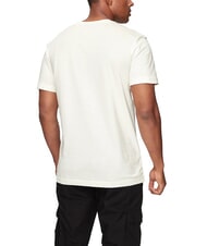 CALVIN KLEIN CK JEANS Tricou cu mânecă scurtă, croială regulată - tricou