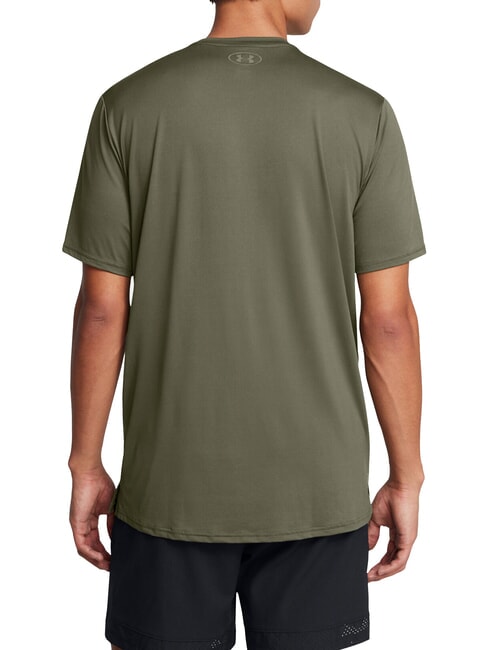 VANISH Tricou marin sau verde - tricou