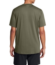 UNDER ARMOUR VANISH Tricou - tricou