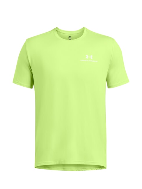 VANISH Tricou marin sau verde - tricou