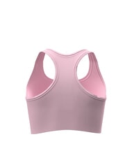 UNDER ARMOUR VANISH Sutien sport - Lenjerie de corp pentru femei