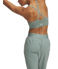 UNDER ARMOUR VANISH Sutien - Lenjerie de corp pentru femei