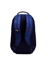 UNDER ARMOUR HUSTLE 6.0 Rucsac pentru laptop de 15,6" - Rucsacuri pentru școală și timp liber