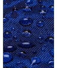 UNDER ARMOUR HUSTLE 6.0 Rucsac pentru laptop de 15,6" albastru tehnologic - Rucsacuri pentru școală și timp liber - 4