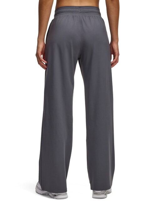 MOTION OPEN Pantaloni sport Stânca Castelului - Costume sport pentru femei