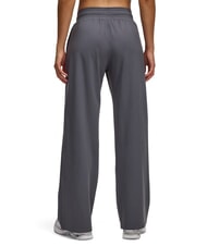 UNDER ARMOUR MOTION OPEN Pantaloni sport Stânca Castelului - Costume sport pentru femei - 2