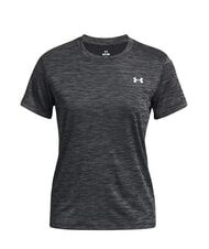 UNDER ARMOUR TECH TEXTURED Tricou negru - tricou - 3