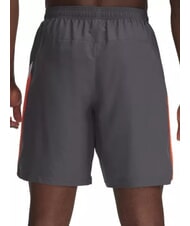 UNDER ARMOUR TECH UTILITY Pantaloni scurţi - Costume sport pentru bărbați