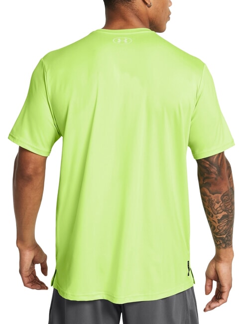VANISH Tricou marin sau verde - tricou