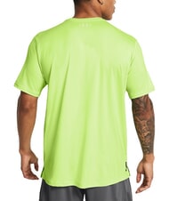 UNDER ARMOUR VANISH Tricou - tricou