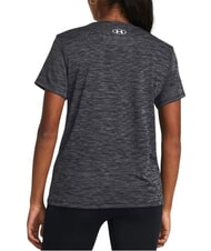 UNDER ARMOUR TECH TEXTURED Tricou - tricou