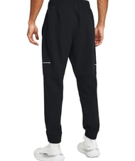 UNDER ARMOUR ZONE Pantaloni de trening - Costume sport pentru bărbați