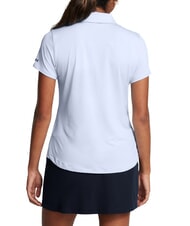 UNDER ARMOUR PLAYOFF Tricou polo cu mânecă scurtă - maiou Polo