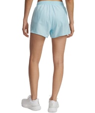 UNDER ARMOUR FLY BY 3  flux - Pantaloni - 2