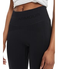 UNDER ARMOUR VANISH  negru - Pantaloni pentru femei - 3