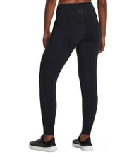 UNDER ARMOUR MERIDIAN Pantaloni sport - Pantaloni pentru femei