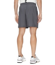 UNDER ARMOUR TECH WOVEN Pantaloni scurți sport Stânca Castelului - Costume sport pentru bărbați - 3