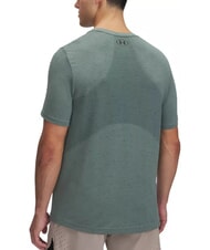 UNDER ARMOUR VANISH Tricou cu mânecă scurtă - tricou