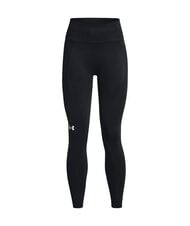UNDER ARMOUR VANISH  negru - Pantaloni pentru femei - 4