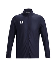 UNDER ARMOUR MS Geacă sport bleumarin miezul nopții/bleumarin miezul nopții - Geci de bărbați - 4