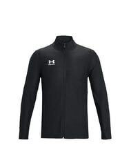 UNDER ARMOUR MS Geacă sport negru - Geci de bărbați - 4