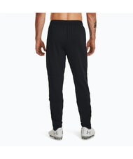 UNDER ARMOUR MS Pantaloni sport - Costume sport pentru bărbați