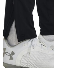 UNDER ARMOUR MS Pantaloni sport negru - Costume sport pentru bărbați - 3
