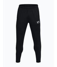UNDER ARMOUR MS Pantaloni sport negru - Costume sport pentru bărbați - 4