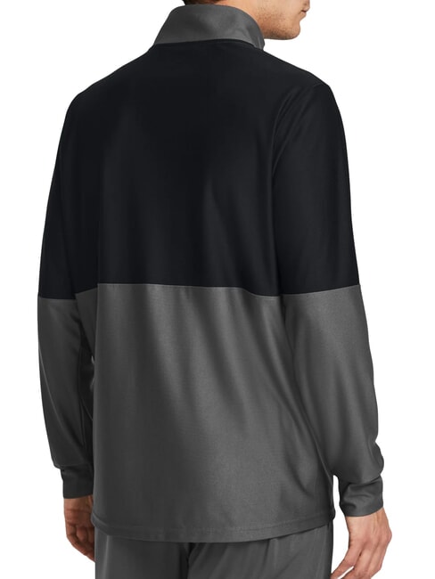 MS Geacă sport Stânca Castelului - Geci de bărbați