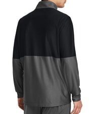 UNDER ARMOUR MS Geacă sport Stânca Castelului - Geci de bărbați - 2