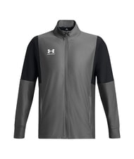UNDER ARMOUR MS Geacă sport Stânca Castelului - Geci de bărbați - 3