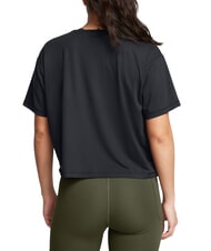 UNDER ARMOUR MOTION Tricou - tricou