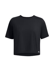 UNDER ARMOUR MOTION Tricou negru - tricou - 3