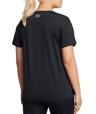 UNDER ARMOUR VANISH tricou - tricou