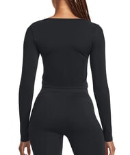 UNDER ARMOUR VANISH Tricou cu mânecă lungă - tricou