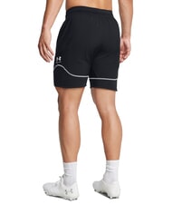 UNDER ARMOUR MS Pantaloni scurţi - Costume sport pentru bărbați