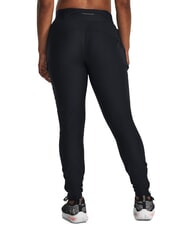 UNDER ARMOUR LAUNCH Pantaloni de trening - Costume sport pentru femei