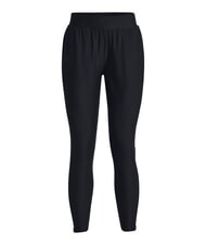 UNDER ARMOUR LAUNCH Pantaloni de trening negru - Costume sport pentru femei - 5