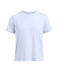 UNDER ARMOUR VANISH tricou albastru nimbus - tricou - 3