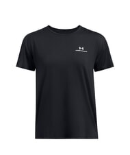 UNDER ARMOUR VANISH tricou negru - tricou - 3