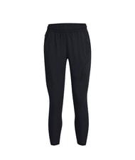 UNDER ARMOUR UNSTOPPABLE Pantaloni sport negru - Pantaloni pentru femei - 4