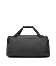 UNDER ARMOUR UNDENIABLE 5.0 S Geantă de voiaj - Genți de voiaj