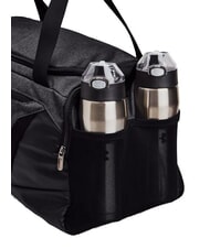 UNDER ARMOUR UNDENIABLE 5.0 S Geantă de voiaj negru - Genți de voiaj - 5