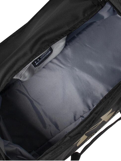 UNDENIABLE 5.0 S Geantă de voiaj negru - Genți de voiaj